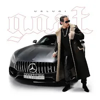 Yanix